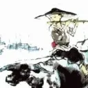 -心烛-