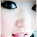 ∞．素兮娆眉〆