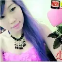 ╰☆づa小妍★╯