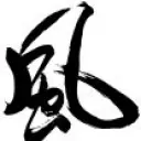 随便啦ণ