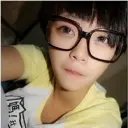 小萝卜土豪5s