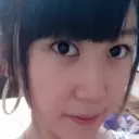 ☜爱相随(湖南)☞