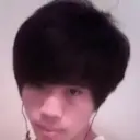 我的高傲丶你不配拥有