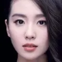 ♥开心驿站♥