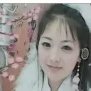 。老公╰つ