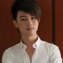 情缘哥哥耶