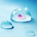 ︶ㄣ一水ル