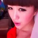 希公主