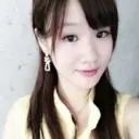 ↗❀寒血无心