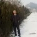 ☆爱在♡开心霸气㊣♡