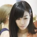 没有名字的歌