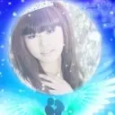 艳儿520