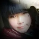 ♀夕♀颜✔