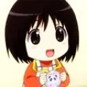 77❤奇奇