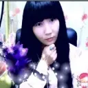 〆★留不住的寂寞★〆