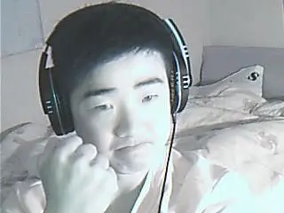凌云66的主播照片
