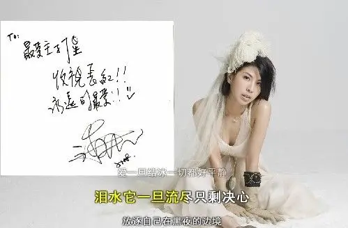 ☂音乐财经全能教官的主播照片
