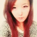 ๑۩婼汐۩๑