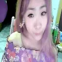 ★❉އއ琦琦的锅°