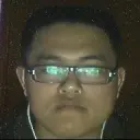 Cindy°星象♂
