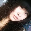╰♥゛默默姐