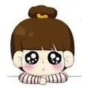 ←═╬∞ゞ我是枭鋒ゞ