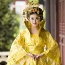 ゝ长大后嫁给你つ好不