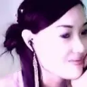 土豆玲儿