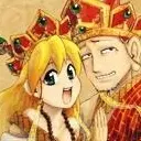 有妖气❤