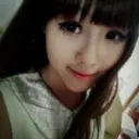 ☜百变_jenny☞