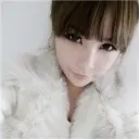 抹杀你的妩媚i