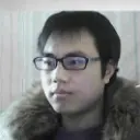 潇洒小天使