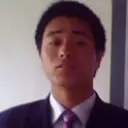 爱春的伟
