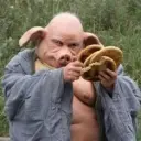 良☀人