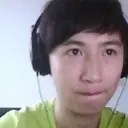Mc李小羽