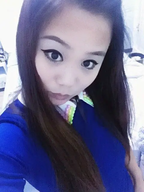 Waiting❤影子的主播照片