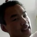 爱恋爱8