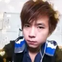 ❤❤小帅锅