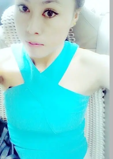 ๑۩胡静۩๑的主播照片