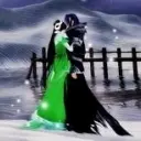 ★鎮訫★蛮蛮