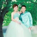 °Yao灬小哥℡