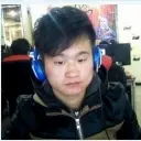 倾一世，等一人，
