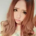 ←═╬∞♪♪l冷月