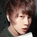 哒哒的土猪