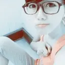 Zqc★、醉年华灬