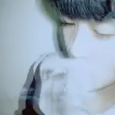 ╰飞蛾゜