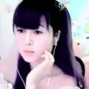 ゞ遇见→ˊ小糖汍