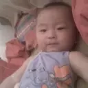 ω若思☆何求ω