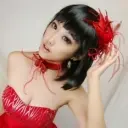 灬蓝精灵闲闲灬