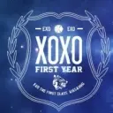 _EXO┈━═☆